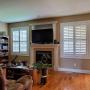 Plantation Shutters give you the gift of never ending style, light filtering functions and durability. Budget Blinds of Chatham and Sarnia can create the same in your home or workspace. #BudgetBlindsChathamSarnia #WindowWednesday #FreeConsultation #PlantationShutters Plantation Shutters give you the gift of never ending style, light filtering functions and durability. Budget Blinds of Chatham and Sarnia can create the same in your home or workspace. #BudgetBlindsChathamSarnia #WindowWednesday #FreeConsultation #PlantationShutters