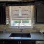 Do you want your home to feel regal? If you do, install our beautiful Roman Shades by Budget Blinds of Chatham & Sarnia. Our window coverings can take your décor from stale to stellar! #BudgetBlindsChathamSarnia #RomanShades #ShadesOfBeauty #FreeConsultation #WheatleyON Do you want your home to feel regal? If you do, install our beautiful Roman Shades by Budget Blinds of Chatham & Sarnia. Our window coverings can take your décor from stale to stellar! #BudgetBlindsChathamSarnia #RomanShades #ShadesOfBeauty #FreeConsultation #WheatleyON