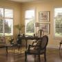 We're in your neighborhood and here to stay as we're backed by the #1 provider of custom window coverings in North America since 1992. Call Budget Blinds of Chatham & Sarnia today to schedule your FREE consultation. #windowcoverings #bestwarrantyinthebusiness #budgetblinds #budgetblindsofchathamsarn We're in your neighborhood and here to stay as we're backed by the #1 provider of custom window coverings in North America since 1992. Call Budget Blinds of Chatham & Sarnia today to schedule your FREE consultation. #windowcoverings #bestwarrantyinthebusiness #budgetblinds #budgetblindsofchathamsarn