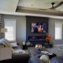 Get just the right amount of light in your living room. These Composite Blinds we installed in Jeannettes Creek, ON, are essential for movie nights or spending time with family. #BudgetBlindsChathamSarnia #FreeConsultation #CompositeBlinds #JeannettesCreekON Get just the right amount of light in your living room. These Composite Blinds we installed in Jeannettes Creek, ON, are essential for movie nights or spending time with family. #BudgetBlindsChathamSarnia #FreeConsultation #CompositeBlinds #JeannettesCreekON