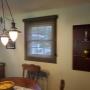 If you’re looking for gorgeous shades that add warmth in winters and allow light to peek through gently in summers in the areas of Chatham & Sarnia, ON; you must check out our classic Solar Shades by Budget Blinds of Chatham & Sarnia. #BudgetBlindsChathamSarnia #SolarShades #ShadesOfBeauty #FreeCons If you’re looking for gorgeous shades that add warmth in winters and allow light to peek through gently in summers in the areas of Chatham & Sarnia, ON; you must check out our classic Solar Shades by Budget Blinds of Chatham & Sarnia. #BudgetBlindsChathamSarnia #SolarShades #ShadesOfBeauty #FreeCons