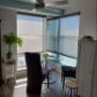 This Sarnia home has such a dreamy little breakfast nook! Problem was, sometimes the sunshine got a little too sunny. That’s why we went with solar shades—filter the sun, but keep that beachfront view! #BudgetBlindsChathamSarnia #SarniaON #SolarShades #FreeConsultation #WindowWednesday This Sarnia home has such a dreamy little breakfast nook! Problem was, sometimes the sunshine got a little too sunny. That’s why we went with solar shades—filter the sun, but keep that beachfront view! #BudgetBlindsChathamSarnia #SarniaON #SolarShades #FreeConsultation #WindowWednesday