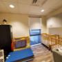 Let light in during playtime and keep it out during naptime. Roller Shades by Budget Blinds of Chatham & Sarnia are the right solution to keep the sun out of kids' eyes in this daycare. #BudgetBlindsChathamSarnia #RollerShades #CommercialShades #ShadesOfBeauty #FreeConsultation #WindowWednesday Let light in during playtime and keep it out during naptime. Roller Shades by Budget Blinds of Chatham & Sarnia are the right solution to keep the sun out of kids' eyes in this daycare. #BudgetBlindsChathamSarnia #RollerShades #CommercialShades #ShadesOfBeauty #FreeConsultation #WindowWednesday