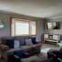 If you enjoy having downtime, these window coverings in Chatham & Sarnia, Ontario, Canada are for you. You can even put Roller Shades in a bay window to reduce glare on a TV screen. #BudgetBlindsChathamSarnia #FreeConsultation #RollerShades #ShadesOfBeauty If you enjoy having downtime, these window coverings in Chatham & Sarnia, Ontario, Canada are for you. You can even put Roller Shades in a bay window to reduce glare on a TV screen. #BudgetBlindsChathamSarnia #FreeConsultation #RollerShades #ShadesOfBeauty