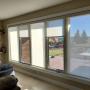 Give your windows a see-through covering using our Solar Shades by Budget Blinds of Chatham & Sarnia. We offer some of the best window coverings in the area. You’ll love them! #BudgetBlindsChathamSarnia #SolarShades #ShadesOfBeauty #FreeConsultation #WindowWednesday Give your windows a see-through covering using our Solar Shades by Budget Blinds of Chatham & Sarnia. We offer some of the best window coverings in the area. You’ll love them! #BudgetBlindsChathamSarnia #SolarShades #ShadesOfBeauty #FreeConsultation #WindowWednesday