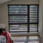 You will fall in love with the way our Dual Shades by Budget Blinds of Chatham & Sarnia, enable the sunlight to dance in your room throughout the day. With these Dual Shades, you're in control of the party. #BudgetBlindsChathamSarnia #DualShades #ShadesOfBeauty #FreeConsultation You will fall in love with the way our Dual Shades by Budget Blinds of Chatham & Sarnia, enable the sunlight to dance in your room throughout the day. With these Dual Shades, you're in control of the party. #BudgetBlindsChathamSarnia #DualShades #ShadesOfBeauty #FreeConsultation