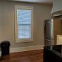 Faux Wood Blind - Sarnia Faux Wood Blind - Sarnia