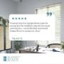 Budget Blinds of Chatham & Sarnia loves to hear about the experience our clients had! Budget Blinds of Chatham & Sarnia loves to hear about the experience our clients had!