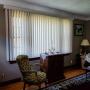 Introduce privacy and elegant light regulation into your home through the installation of Vertical Blinds by Budget Blinds of Chatham & Sarnia! #WindowWednesday #BlindedByBeauty #BudgetBlindsChathamSarnia #FreeConsultation #VerticalBlinds Introduce privacy and elegant light regulation into your home through the installation of Vertical Blinds by Budget Blinds of Chatham & Sarnia! #WindowWednesday #BlindedByBeauty #BudgetBlindsChathamSarnia #FreeConsultation #VerticalBlinds