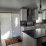 Control the temperature in your kitchen while you're cooking with our state-of-the-art Cellular Shades. See how beautiful they look in this kitchen. Control the temperature in your kitchen while you're cooking with our state-of-the-art Cellular Shades. See how beautiful they look in this kitchen.