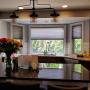 Pleated Shades - Chatham Pleated Shades - Chatham