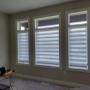 Do you want to add a bit of mystery to your home's style? If so, Illusion Shades in Chatham & Sarnia, Ontario, Canada are the perfect solution. Contact Budget Blinds of Chatham & Sarnia for your FREE consultation. #BudgetBlindsChathamSarnia #IllusionShades #ShadesOfBeauty #FreeConsultation Do you want to add a bit of mystery to your home's style? If so, Illusion Shades in Chatham & Sarnia, Ontario, Canada are the perfect solution. Contact Budget Blinds of Chatham & Sarnia for your FREE consultation. #BudgetBlindsChathamSarnia #IllusionShades #ShadesOfBeauty #FreeConsultation