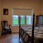 Room Dakening Roller Shades - Forest Room Dakening Roller Shades - Forest