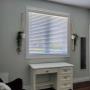 If you want lightweight, moisture-resistant, and dustproof Faux Wood Blinds by Budget Blinds of Chatham & Sarnia, we have the perfect choice for you. Faux Wood Blinds are essentially maintenance-free while providing a modern style that complements any décor. #BudgetBlindsChathamSarnia #FauxWoodBlind If you want lightweight, moisture-resistant, and dustproof Faux Wood Blinds by Budget Blinds of Chatham & Sarnia, we have the perfect choice for you. Faux Wood Blinds are essentially maintenance-free while providing a modern style that complements any décor. #BudgetBlindsChathamSarnia #FauxWoodBlind