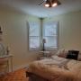 Plantation Shutters - Chatham Plantation Shutters - Chatham