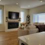 Illusion Shades by Budget Blinds of Chatham & Sarnia bring modern, contemporary style to any home. They're just the right blend between simple and sophisticated. #BudgetBlindsChathamSarnia #IllusionShades #ShadesOfBeauty #FreeConsultation #WindowWednesday #ThamesvilleON Illusion Shades by Budget Blinds of Chatham & Sarnia bring modern, contemporary style to any home. They're just the right blend between simple and sophisticated. #BudgetBlindsChathamSarnia #IllusionShades #ShadesOfBeauty #FreeConsultation #WindowWednesday #ThamesvilleON