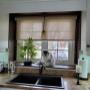 Complete your kitchen with a natural touch. These lovely Woven Wood Shades add a grounding touch to a modern kitchen. We're sad to say the cat is not included. #BudgetBlindsChathamSarnia #WovenWoodShades #ShadesOfBeauty #FreeConsultation #WindowWednesday #Dresden Complete your kitchen with a natural touch. These lovely Woven Wood Shades add a grounding touch to a modern kitchen. We're sad to say the cat is not included. #BudgetBlindsChathamSarnia #WovenWoodShades #ShadesOfBeauty #FreeConsultation #WindowWednesday #Dresden