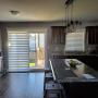 In this Chatham kitchen, we have a mix and match that just so happens to match! On the door, you’ll see our Illusion Shades, while the window features our Composite Blinds. #BudgetBlindsChathamSarnia #IllusionShades #CompositeBlinds #MoistureResistantBlinds #FreeConsultation #WindowWednesday In this Chatham kitchen, we have a mix and match that just so happens to match! On the door, you’ll see our Illusion Shades, while the window features our Composite Blinds. #BudgetBlindsChathamSarnia #IllusionShades #CompositeBlinds #MoistureResistantBlinds #FreeConsultation #WindowWednesday