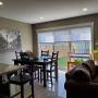 Want a window covering that lets you keep it cool while keeping an eye on the kids? You need our Solar Shades! This Chatham home enjoys an ideal view through them! #BudgetBlindsChathamSarnia #SolarShades #ShadesOfBeauty #FreeConsultation #WindowWednesday Want a window covering that lets you keep it cool while keeping an eye on the kids? You need our Solar Shades! This Chatham home enjoys an ideal view through them! #BudgetBlindsChathamSarnia #SolarShades #ShadesOfBeauty #FreeConsultation #WindowWednesday