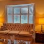 Californian Shutters - Forest Californian Shutters - Forest