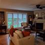 Light Filtering Rollers - Sarnia Light Filtering Rollers - Sarnia