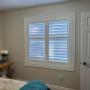 Behold our recent installation of Plantation Shutters in Chatham, Ontario. Don't they look fabulous? The cordless and durable design of our Plantation Shutters is quickly becoming a favourite in many homes. #BudgetBlindsChathamSarnia #PlantationShutters #FreeConsultation #WindowWednesday Behold our recent installation of Plantation Shutters in Chatham, Ontario. Don't they look fabulous? The cordless and durable design of our Plantation Shutters is quickly becoming a favourite in many homes. #BudgetBlindsChathamSarnia #PlantationShutters #FreeConsultation #WindowWednesday