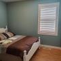 Plantation Shutters - Chatham Plantation Shutters - Chatham