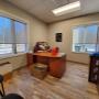 Give your office a new look and feel with sleek Solar Shades! Our installation team recently set up this Sarnia, ON, homeowner with these Solar Shades, and now he's more productive than ever! #BudgetBlindsChathamSarnia #FreeConsultation #WindowWednesday #SolarShades #SarniaON Give your office a new look and feel with sleek Solar Shades! Our installation team recently set up this Sarnia, ON, homeowner with these Solar Shades, and now he's more productive than ever! #BudgetBlindsChathamSarnia #FreeConsultation #WindowWednesday #SolarShades #SarniaON