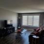 Our Illusion Shades have such a cool look. The bold stripes look amazing in any space! Check out how they elevate the vibe in this home! #BudgetBlindsChathamSarnia #IllusionShades #FreeConsultation #WindowWednesday Our Illusion Shades have such a cool look. The bold stripes look amazing in any space! Check out how they elevate the vibe in this home! #BudgetBlindsChathamSarnia #IllusionShades #FreeConsultation #WindowWednesday