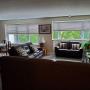 Do you want to try a new look for your windows? If so, try out our Pleated Shades from Budget Blinds of Chatham & Sarnia. #BudgetBlindsChathamSarnia #PleatedShades #ShadesOfBeauty #FreeConsultation #WindowWednesday Do you want to try a new look for your windows? If so, try out our Pleated Shades from Budget Blinds of Chatham & Sarnia. #BudgetBlindsChathamSarnia #PleatedShades #ShadesOfBeauty #FreeConsultation #WindowWednesday