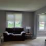 Solar Shades look their best when they're set up by our installation experts! Look at the awesome job our team did in this Sarnia, ON, home. #BudgetBlindsChathamSarnia #FreeConsultation #SolarShades #SarniaON #WindowWednesday Solar Shades look their best when they're set up by our installation experts! Look at the awesome job our team did in this Sarnia, ON, home. #BudgetBlindsChathamSarnia #FreeConsultation #SolarShades #SarniaON #WindowWednesday