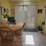 Vinyl Vertical Blind - Sarnia Vinyl Vertical Blind - Sarnia
