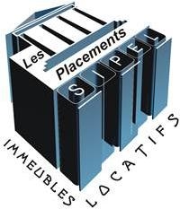 Les Placements Sipel Inc