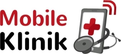 Mobile Klinik Winnipeg - Polo Park