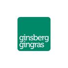 Ginsberg Gingras