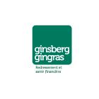 Ginsberg Gingras