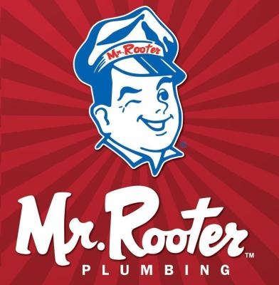 Mr. Rooter Plumbing of Regina