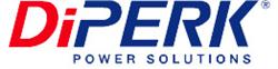 DiPerk Power Solutions
