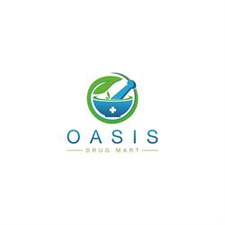 Guardian - Oasis Drug Mart
