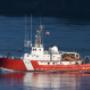 Clear Seas Centre for Responsible Marine Shipping Clear Seas Centre for Responsible Marine Shipping