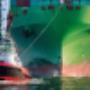 Clear Seas Centre for Responsible Marine Shipping Clear Seas Centre for Responsible Marine Shipping