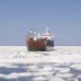 Clear Seas Centre for Responsible Marine Shipping Clear Seas Centre for Responsible Marine Shipping