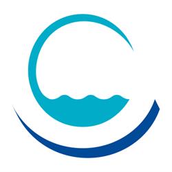 Clear Seas Centre for Responsible Marine Shipping