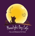 Moonlight Natural Pet Store
