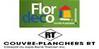 Couvre-Planchers R.T. Flor Deco
