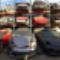 Cash-For-Unwanted-Cars