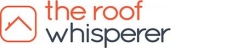 The Roof Whisperer