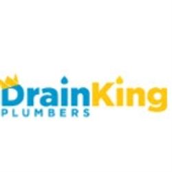 Drain King Plumbers