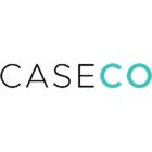 Caseco Inc