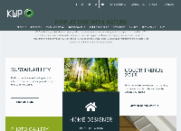 KWP Products